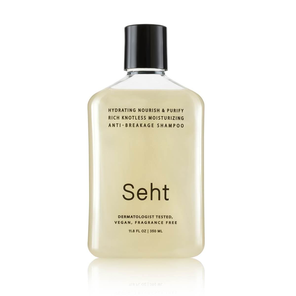 Complete Wash Day Set