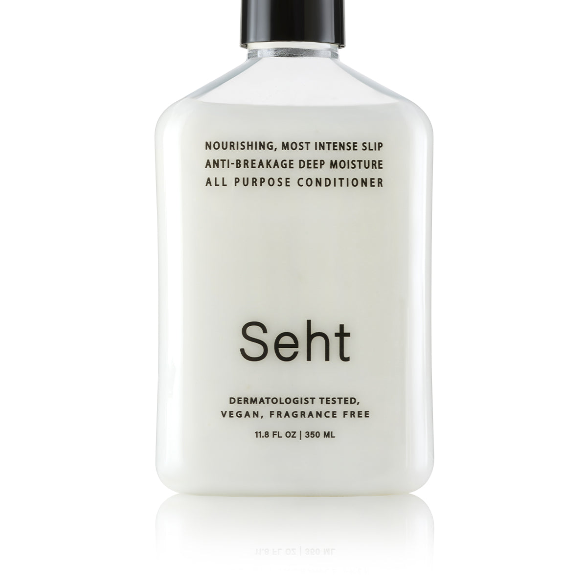 Seht Conditioner