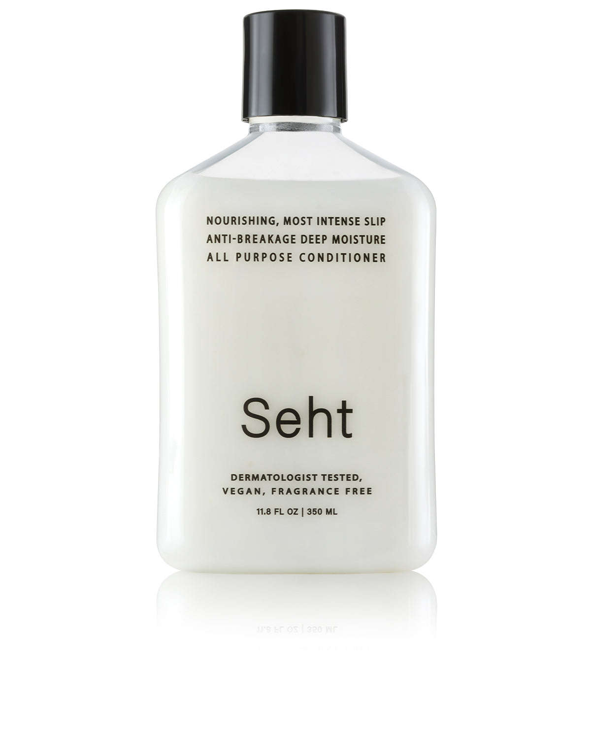 Seht Conditioner