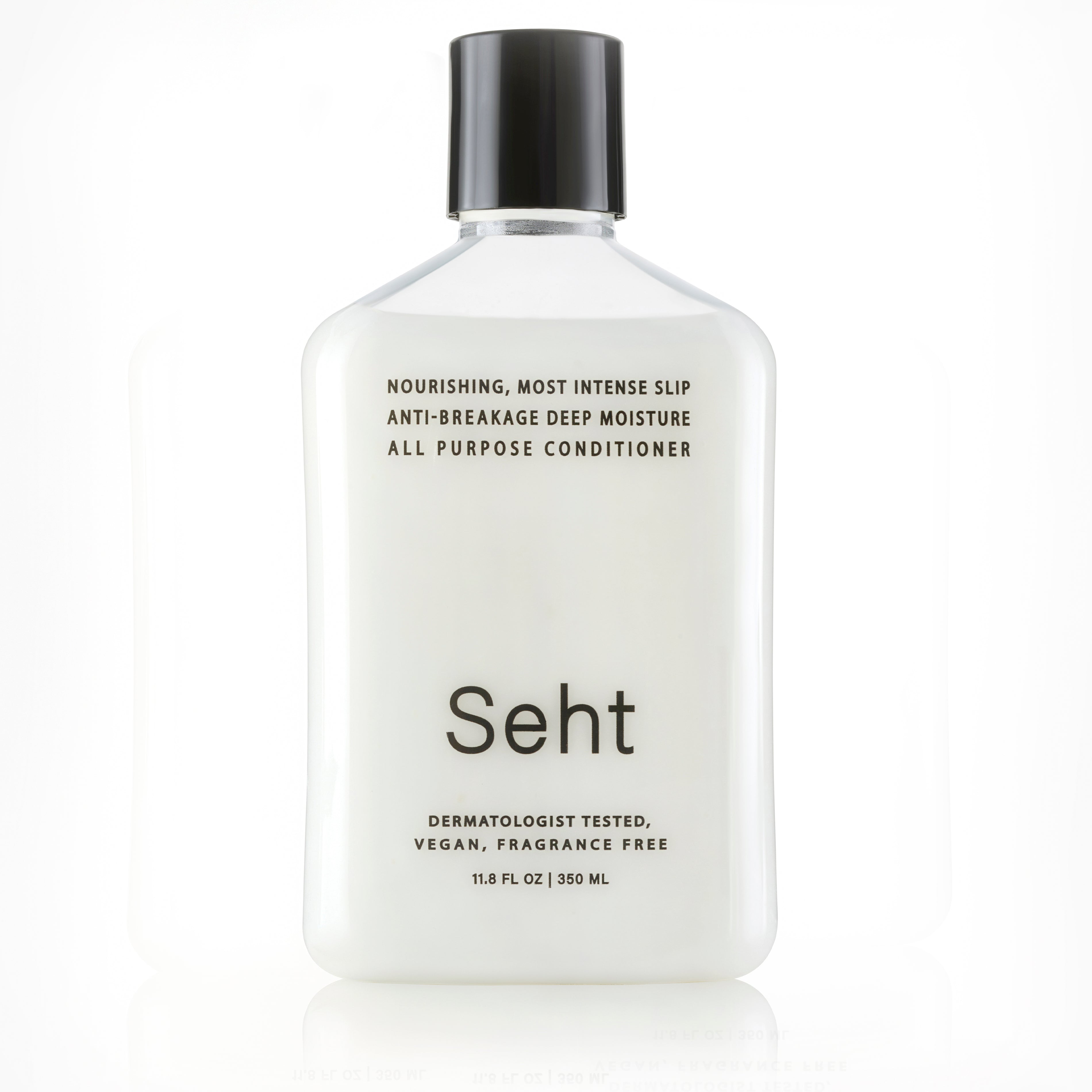 Seht Conditioner