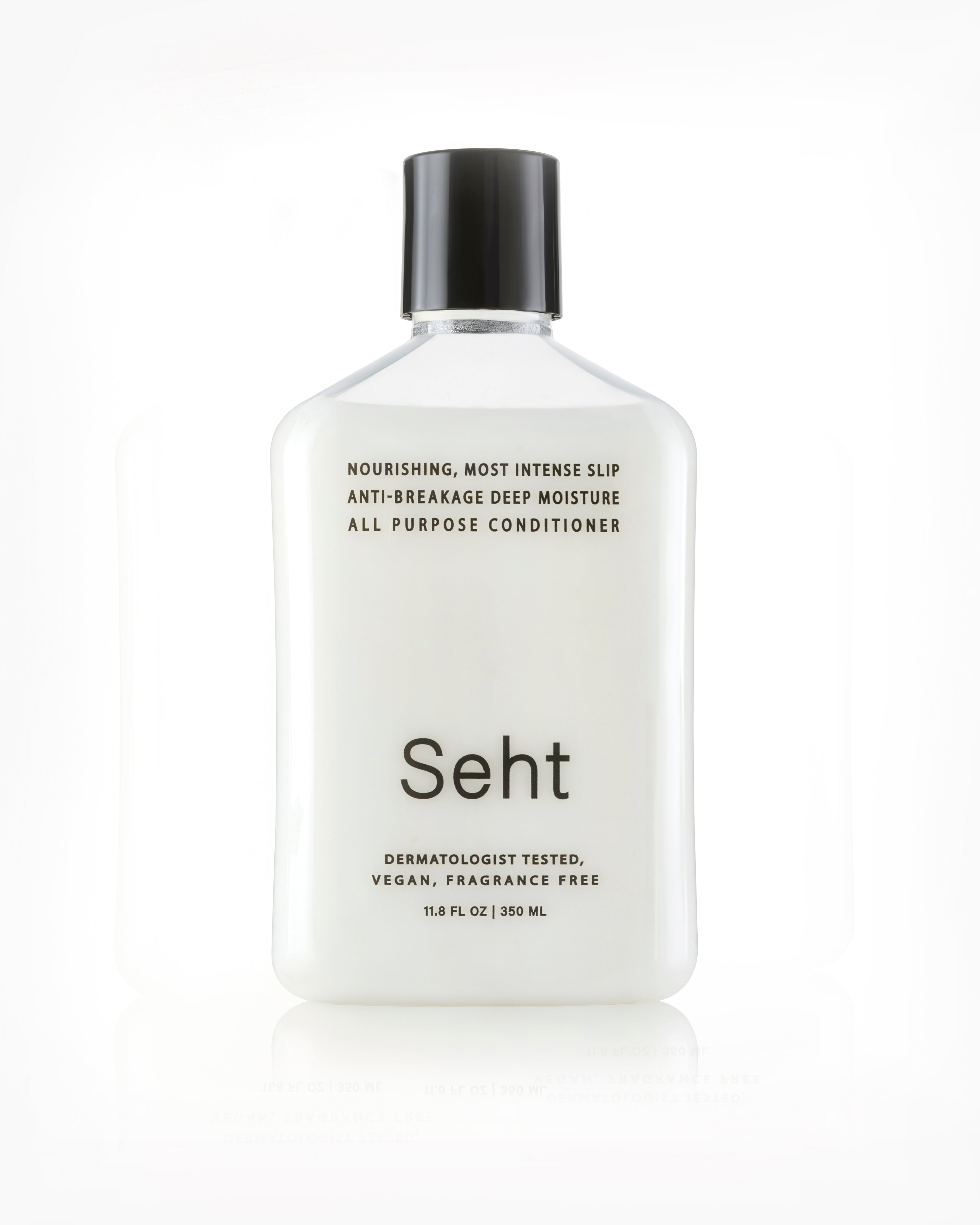 Seht Conditioner