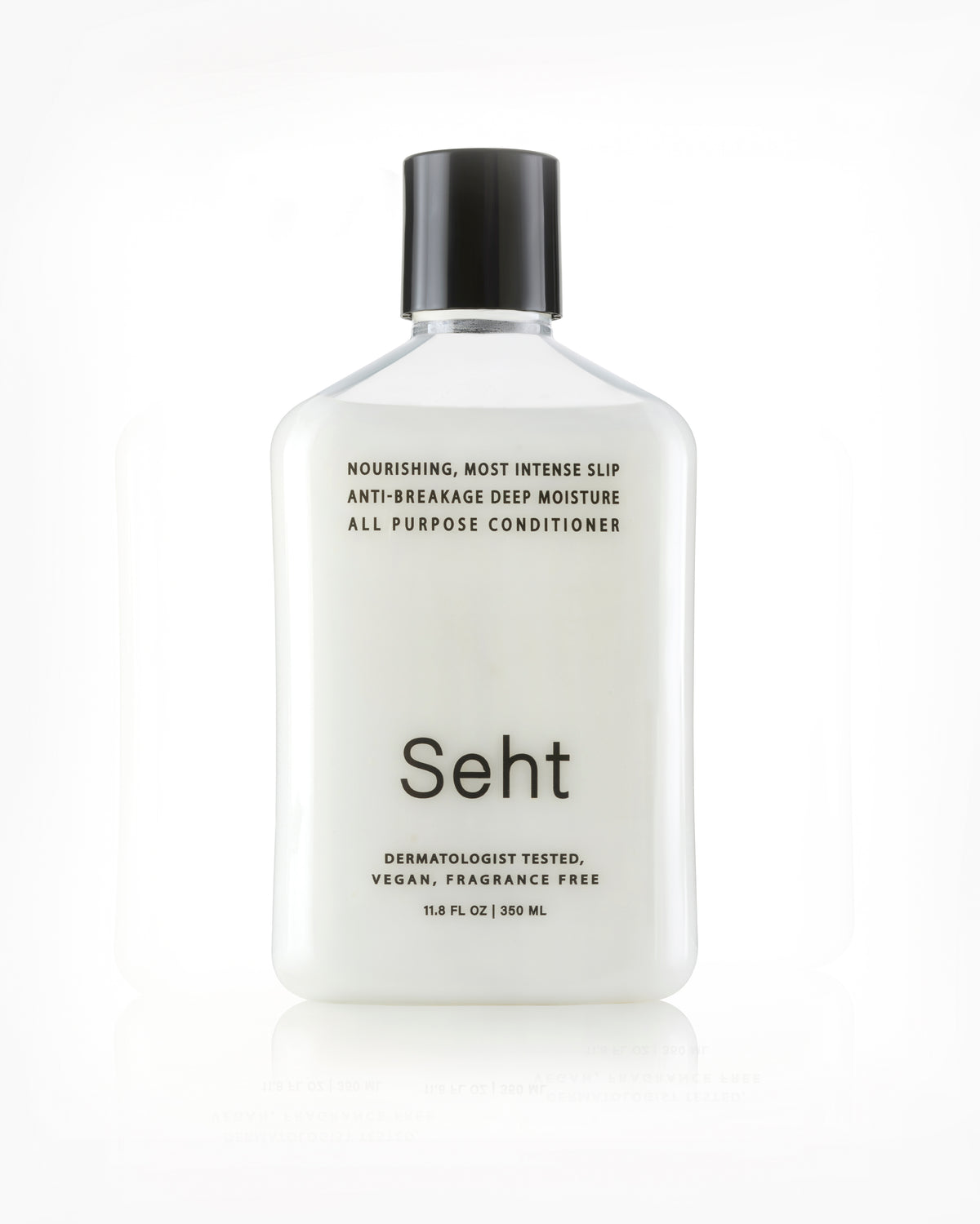 Complete Wash Day Set